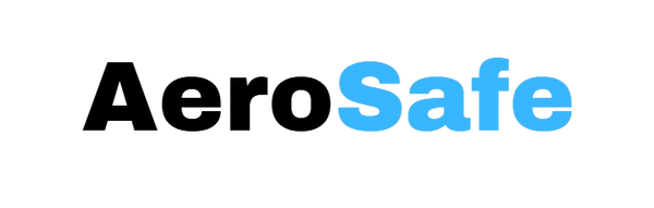 AeroSafe